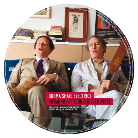 BURMA_SHAVE_ELECTRICS_301x301_2-2.jpg