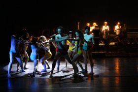 2451-presse Kopie.JPG