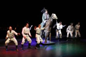 2782-presse Kopie.JPG