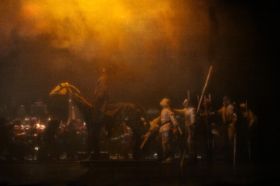 2817-presse Kopie.jpg