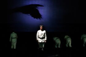 thpf_luftbeben100_14_bild12_krosely_ensemble Kopie.JPG