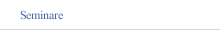 Seminare