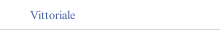 Vittoriale