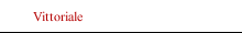 Vittoriale