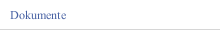 Dokumente