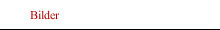 Bilder