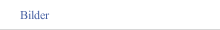 Bilder