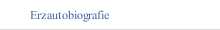 Erzautobiografie